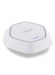 LINKSYS LAPAC1750 BUSINESS AC1750 DUAL-BAND ACCESS POINT